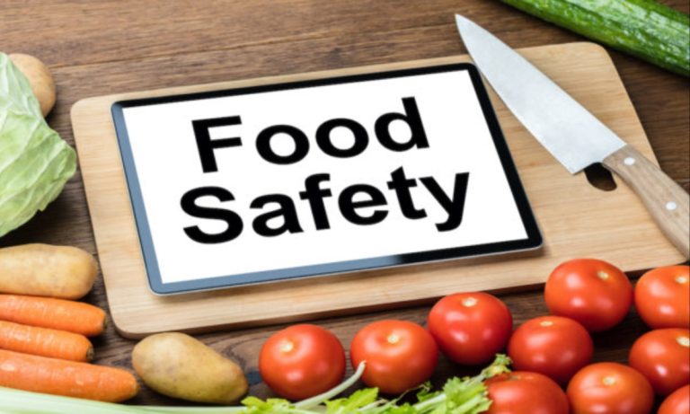 Belgium Sees Decline in Foodborne Outbreaks and Improved Food Safety in 2023