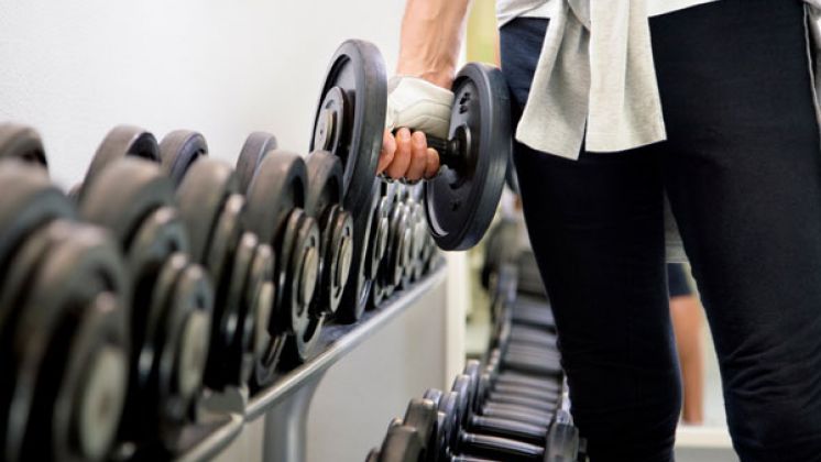 Common Gym Mistakes Beginners Make and How to Fix Them