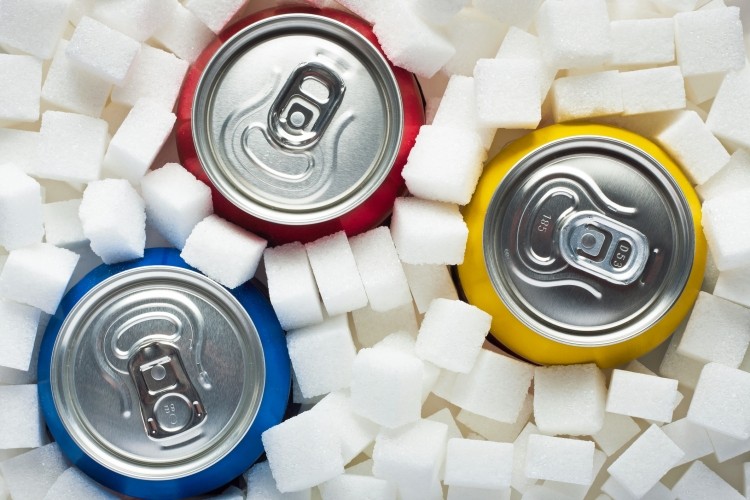 Effects of the UK Sugar Tax on Sugar Intake Insights from Long-Term Research