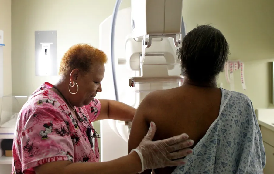 Florida Women's Health Faces Crisis Due to Preventable Deaths and Limited Access to Care