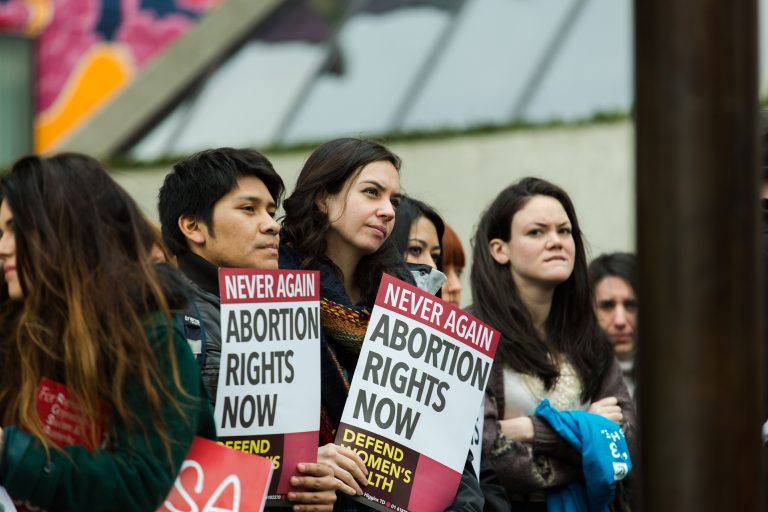 Impact of Post-Dobbs Abortion Regulations on Mental Health: Insights from a 2024 Study