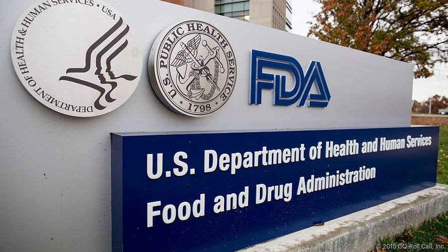 New Bill Proposes Mandatory FDA Listing for Dietary Supplements to Improve Oversight and Transparency