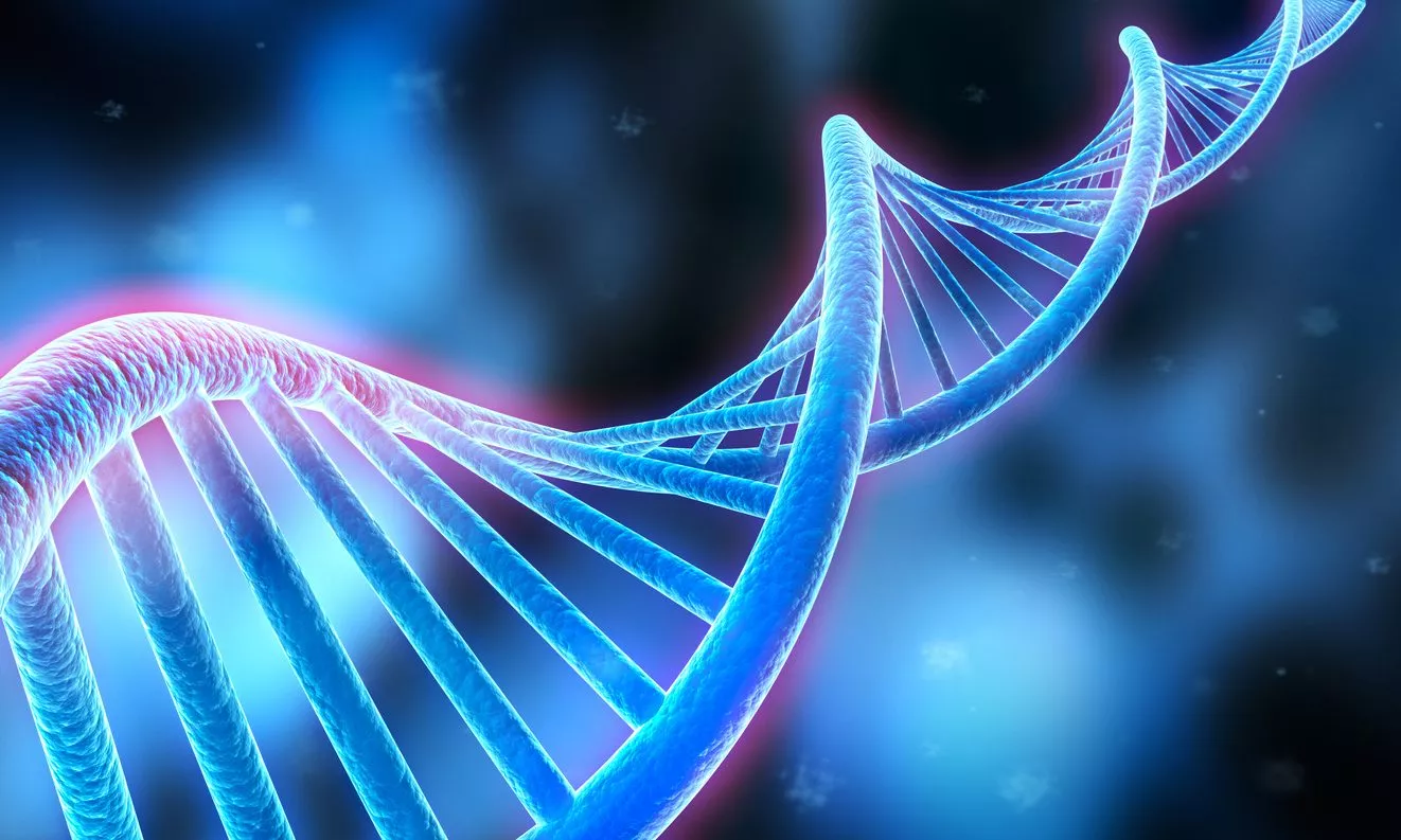 Parkinson's Study Finds 13% Genetic Link, Surpasses Enrollment Goal