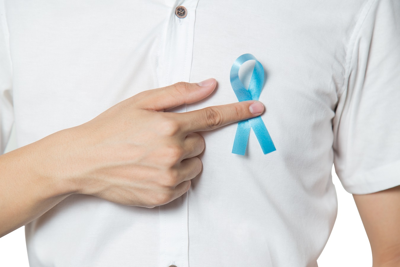 Study Finds Prostate Cancer Outcomes for Transgender Women Comparable to Cisgender Men