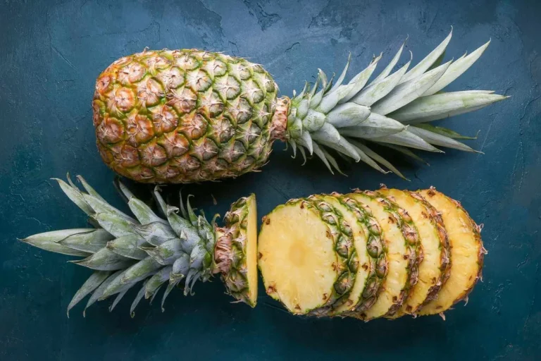 The Evolution of the Pineapple from Hospitality Symbol to Swinger Signal