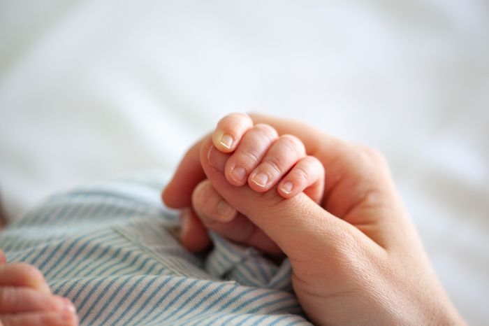 U.S. Sees First Increase in Infant Mortality Rate in 20 Years