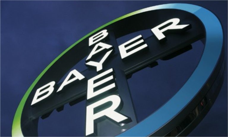 Bayer's New Drug Elinzanetant Shows Promise as Non-Hormonal Treatment for Menopausal Hot Flashes