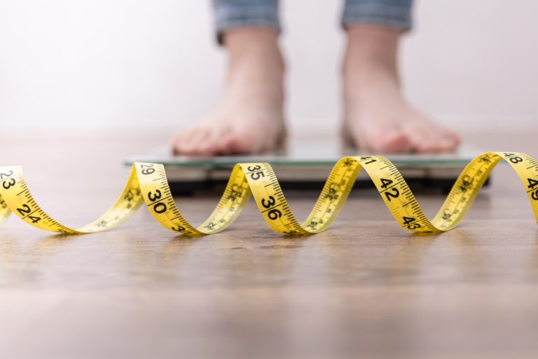 Behavioral Weight Loss Program Achieves Type 2 Diabetes Remission in Large-Scale Study