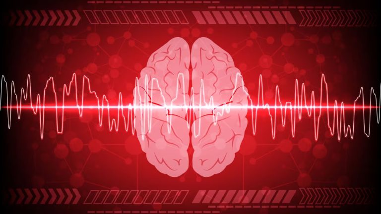 Brain Scans Reveal Signs of Consciousness in Unresponsive Patients, Challenging Traditional Assessment Methods