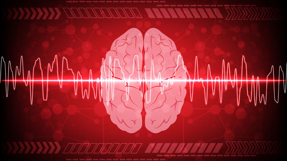 Brain Scans Reveal Signs of Consciousness in Unresponsive Patients, Challenging Traditional Assessment Methods