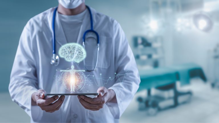 Cleveland Clinic and Novo Nordisk Foundation Launch $6.2 Million Partnership to Advance Quantum and AI Research