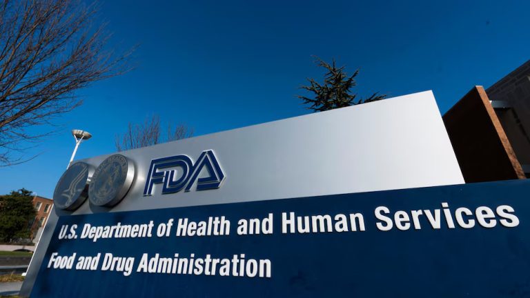 FDA Rejects Lykos Therapeutics' MDMA Application for PTSD, Citing Need for Further Research