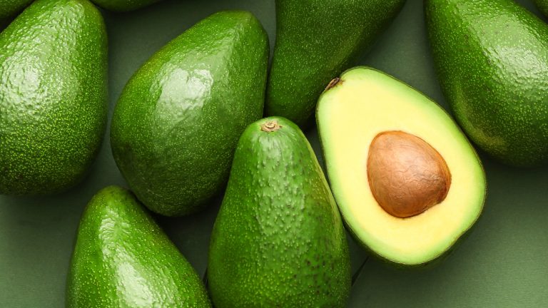 FDA Warns Greenfruit Avocados and Key Foods for FSVP Non-Compliance