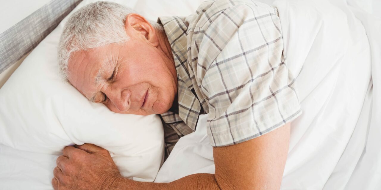 Levodopa Improves Sleep Quality in Parkinson's Disease with Objective Benefits Despite Subjective Perceptions