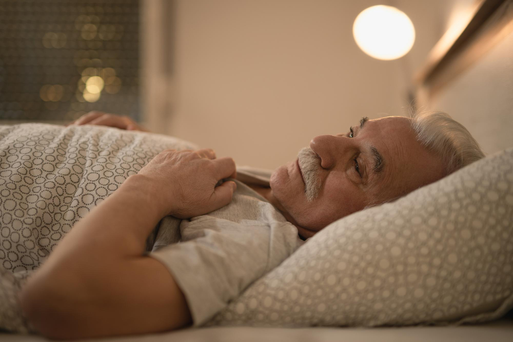 Levodopa Improves Sleep Quality in Parkinson's Disease with Objective Benefits Despite Subjective Perceptions