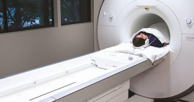 MRI Scans May Replace Invasive Tests for Heart Failure, Offering a Safer, More Accurate Alternative