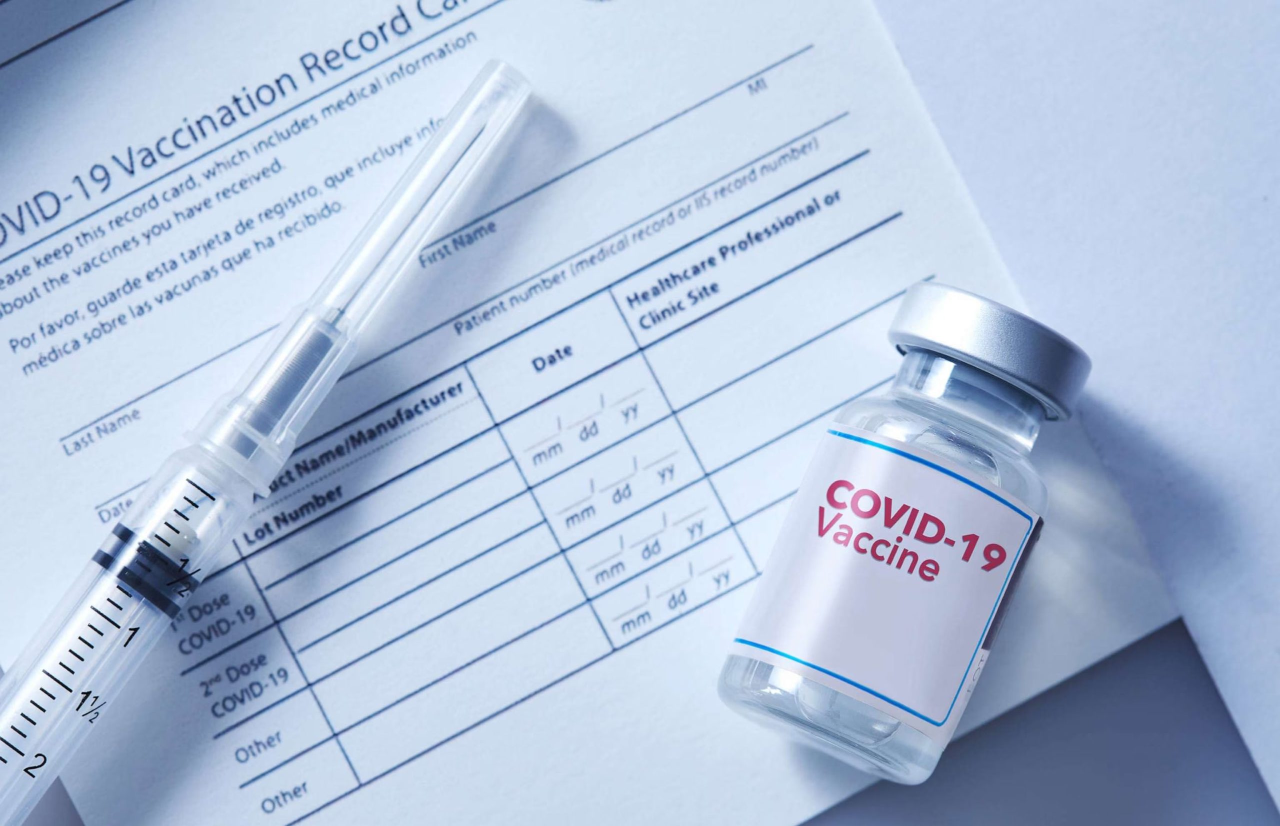 Navigating COVID-19 Booster Decisions Amid Rising Cases and Upcoming Vaccine Updates