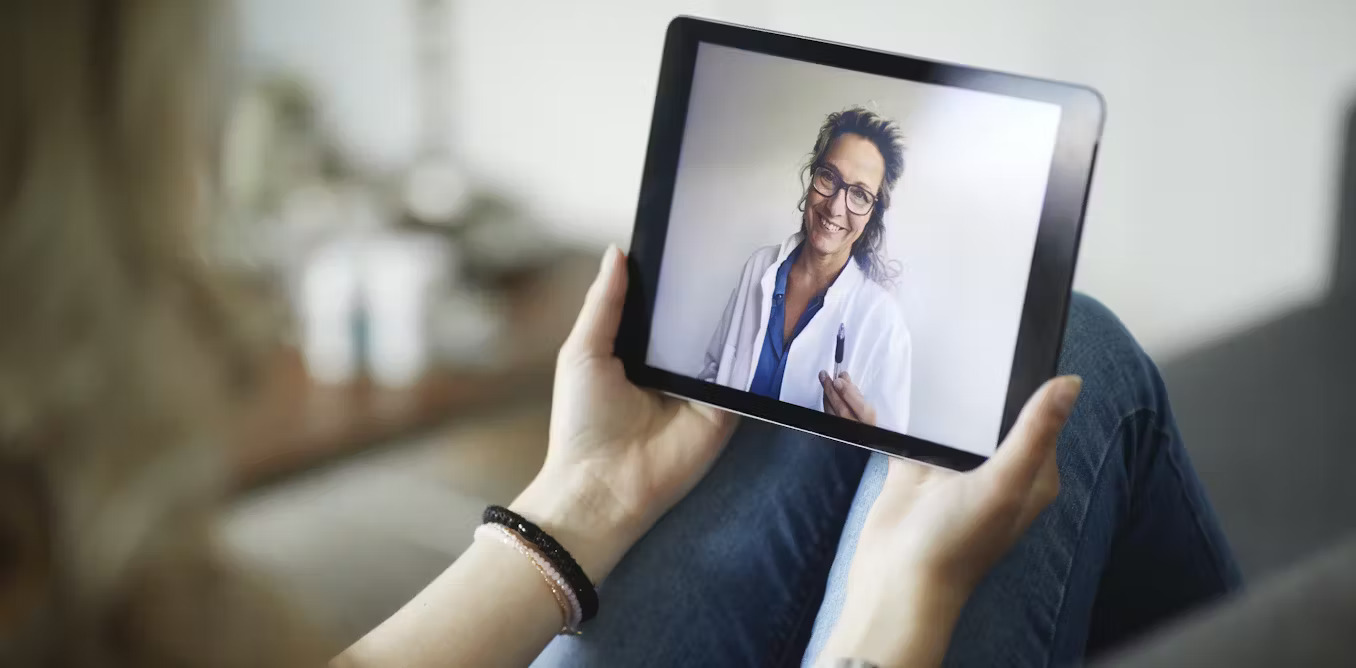 New Zealand Ends Funding for Free Telehealth Services Amid Shift Back to In-Person Care