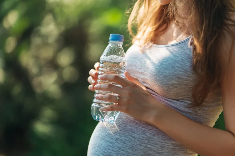 Potential Link Between BPA Exposure and Autism Explored in Recent Study