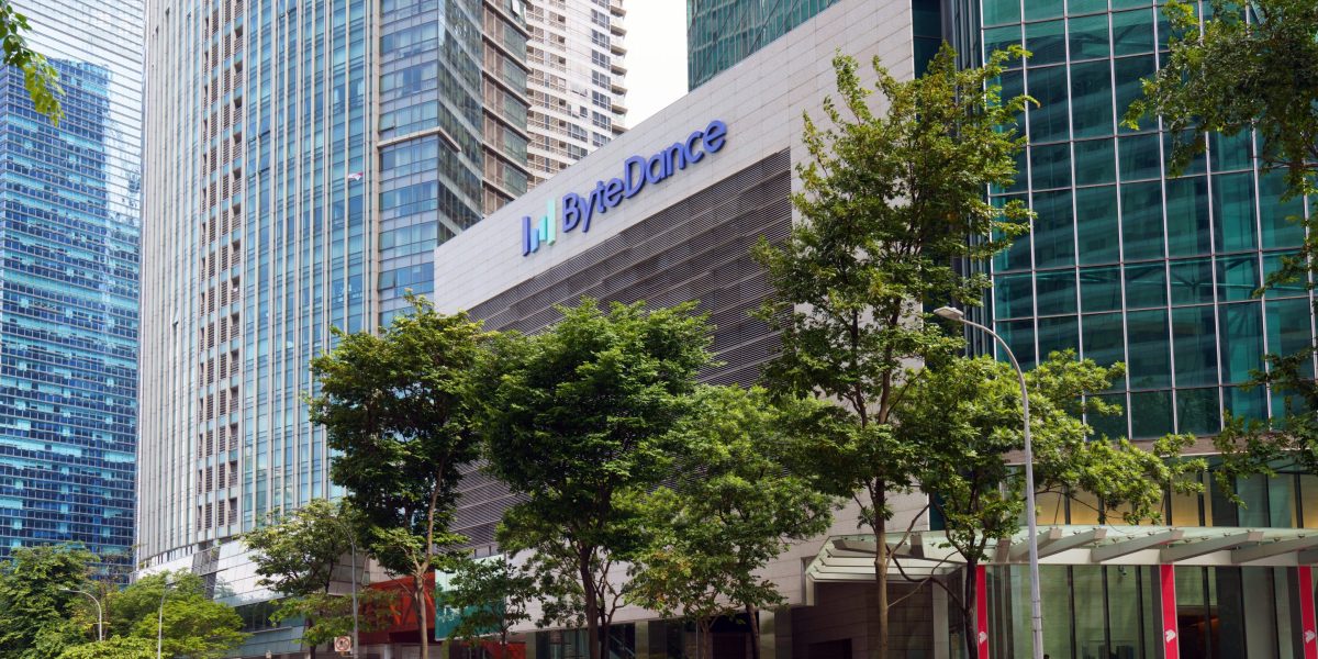 Singapore Takes Action After Foodborne Illness Outbreak at ByteDance; Multiple Companies Fined and Suspended