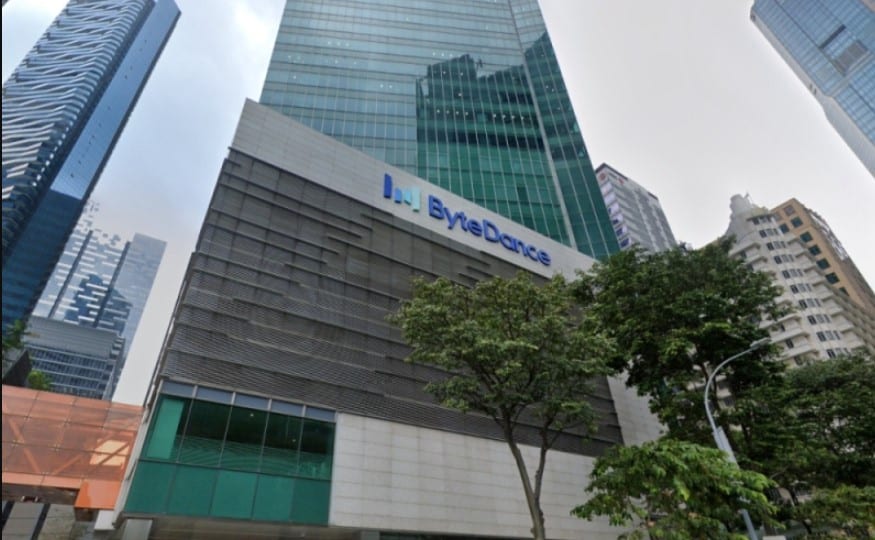 Singapore Takes Action After Foodborne Illness Outbreak at ByteDance; Multiple Companies Fined and Suspended