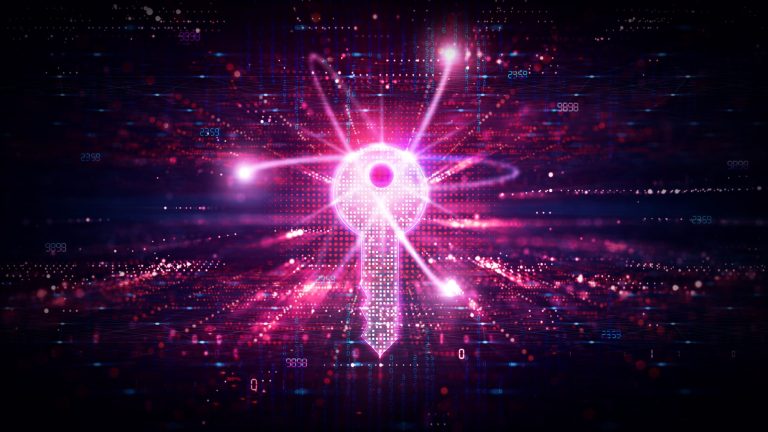 Study Explores Homomorphic Encryption for Securing Patient Data in AI Training