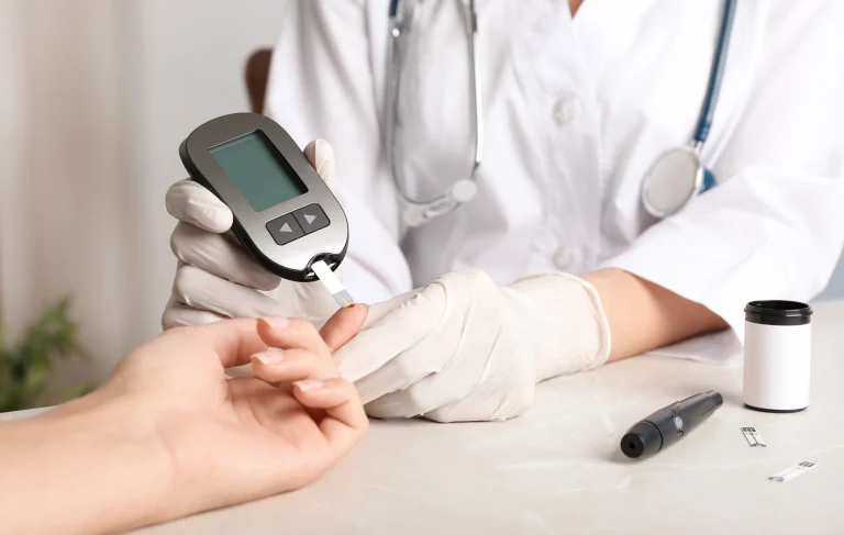 Chinese Researchers Reverse Type 1 Diabetes for First Time Using Patient's Own Stem Cells