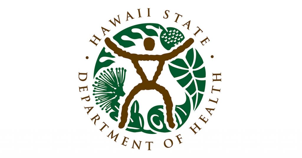 Hawaii Health Department Warns of Hepatitis A Exposure at Honolulu Brewery