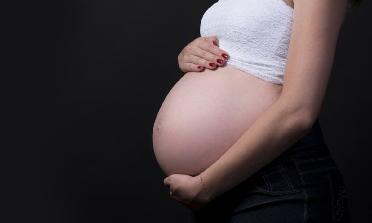 Study Reveals Pregnancy Alters Brain Structure, Showing Lasting Changes Beyond Childbirth