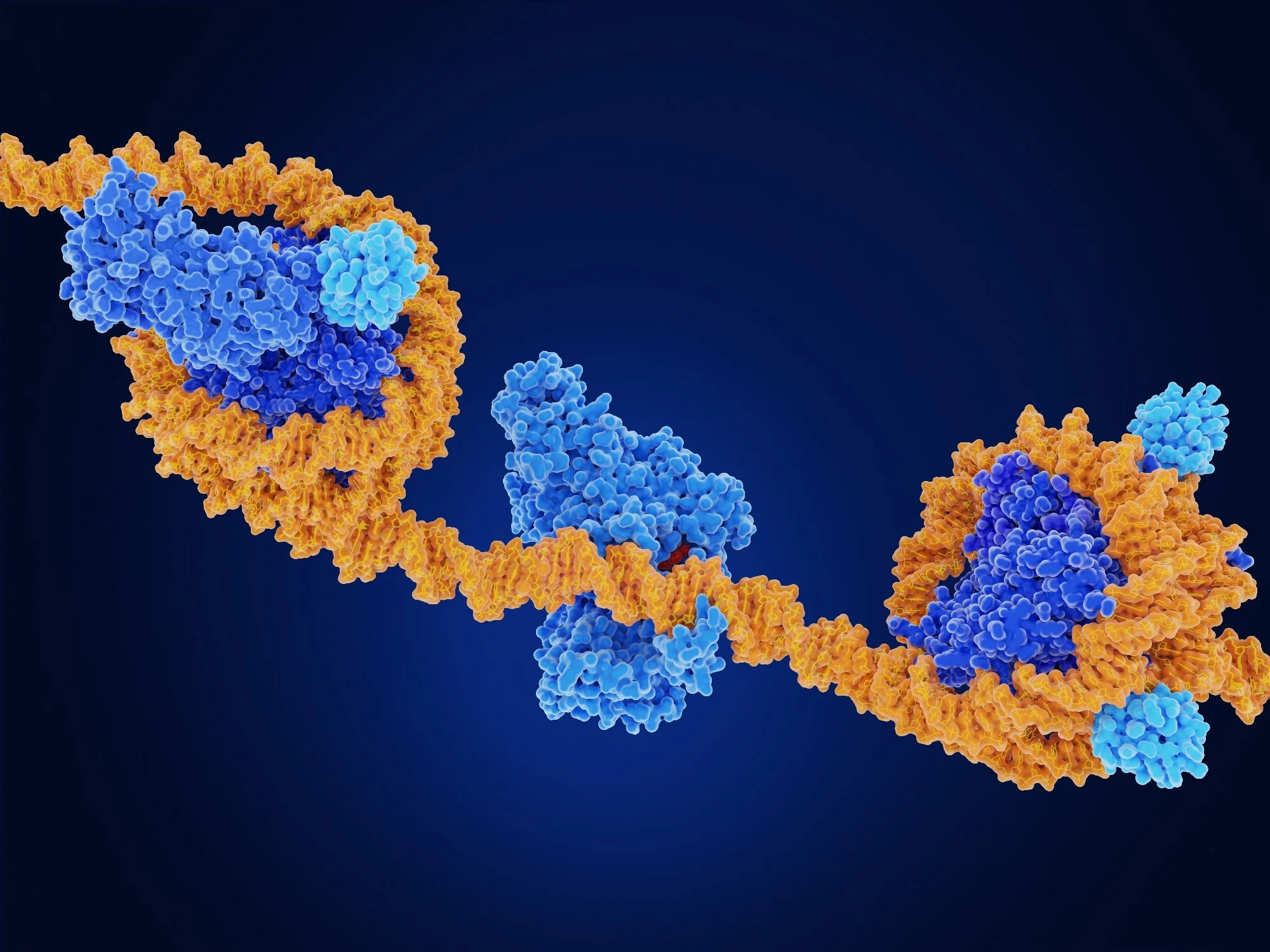 Study Shows Cannabis Use Alters Epigenetic Markers, Highlighting Possible Health Impacts