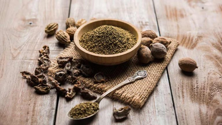 Understanding Triphala’s Benefits and Risks for Safe Use and Managing Potential Side Effects