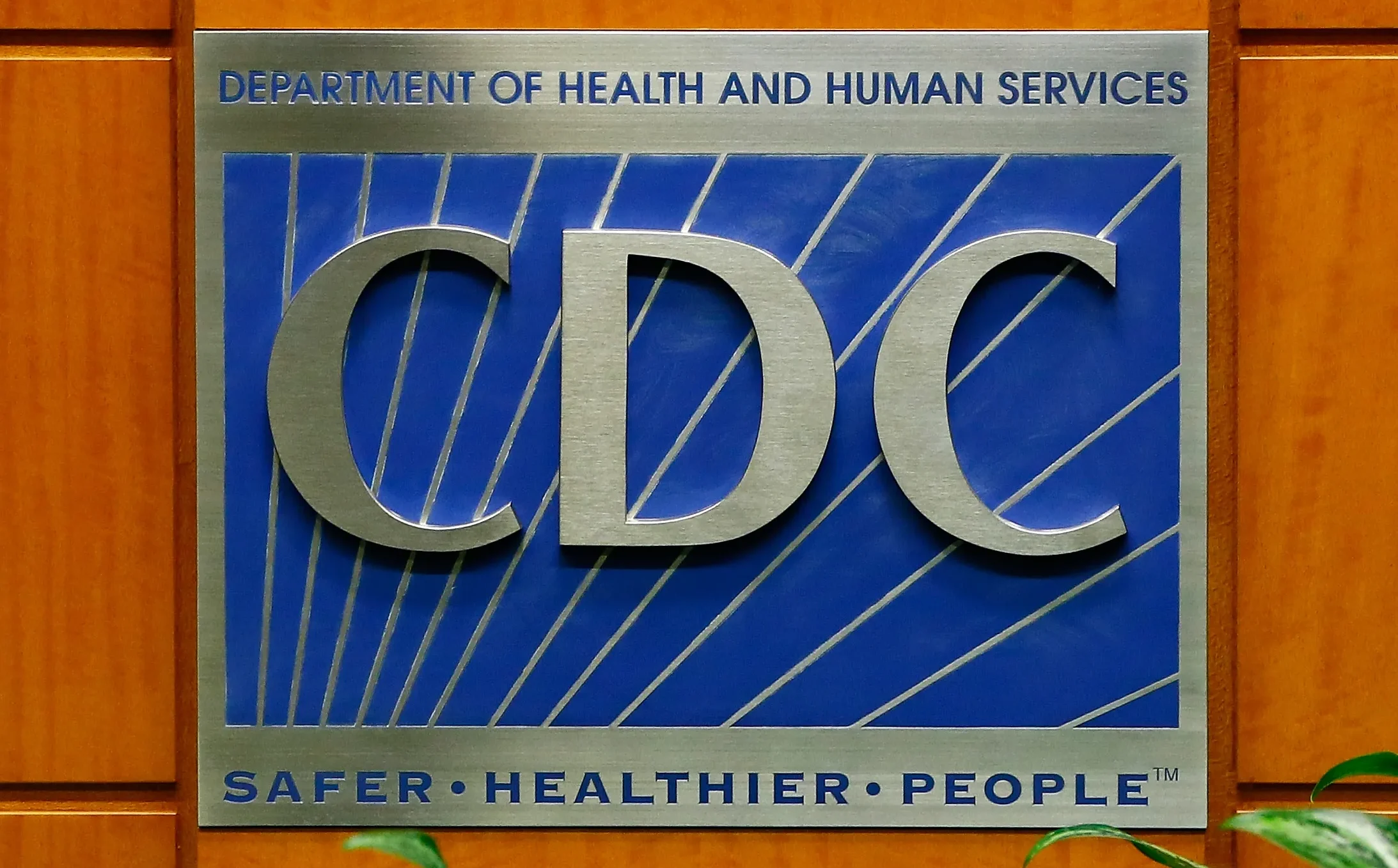 Africa CDC Chief Criticizes U.S. Travel Advisory on Rwanda Amid Marburg Virus Outbreak