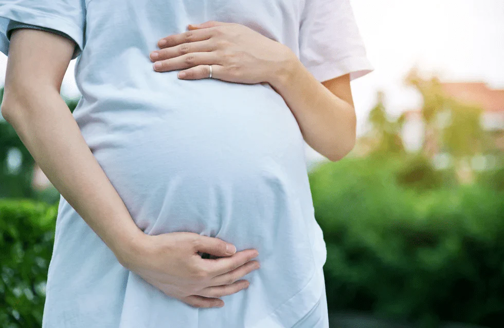 Assess Prenatal Cannabis Exposure to Safeguard Children's Development and Health