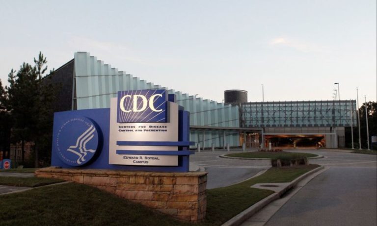 CDC Reports 15.5 Million U.S. Adults with ADHD The Struggles of Diagnosis, Treatment Access, and Telehealth