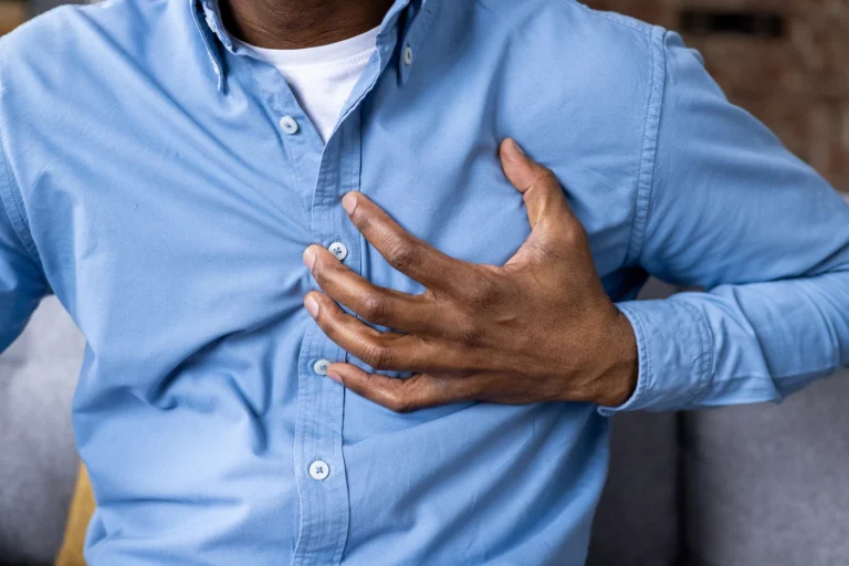 COVID-19 Survivors Face Increased Risk of Heart Attacks and Strokes, According to Recent Cleveland Clinic Study