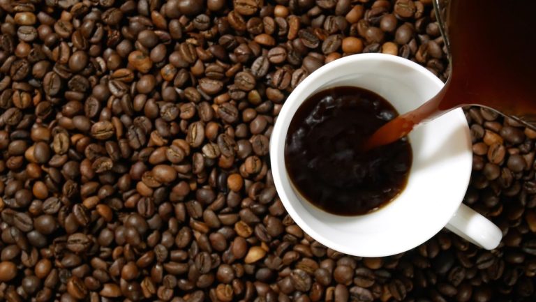 New Study Suggests Increased Caffeine Intake May Improve Vascular Health in Lupus and Rheumatoid Arthritis Patients