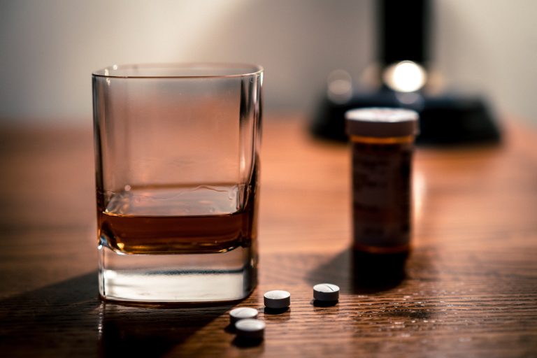 New Study Suggests Ozempic and Similar Drugs May Lower Opioid Overdose and Alcohol Intoxication Rates in Addiction Treatment