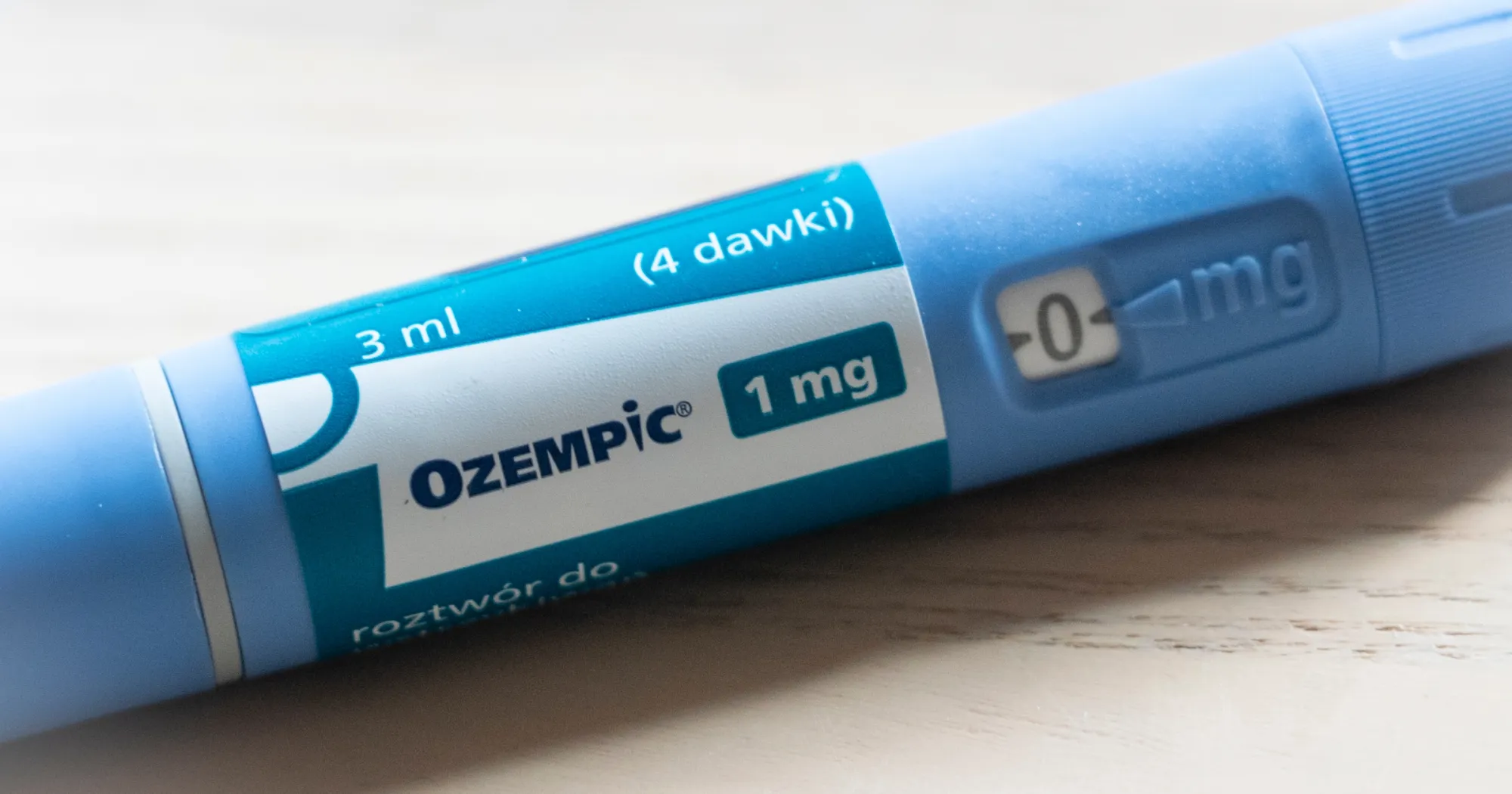 New Study Suggests Ozempic and Similar Drugs May Lower Opioid Overdose and Alcohol Intoxication Rates in Addiction Treatment