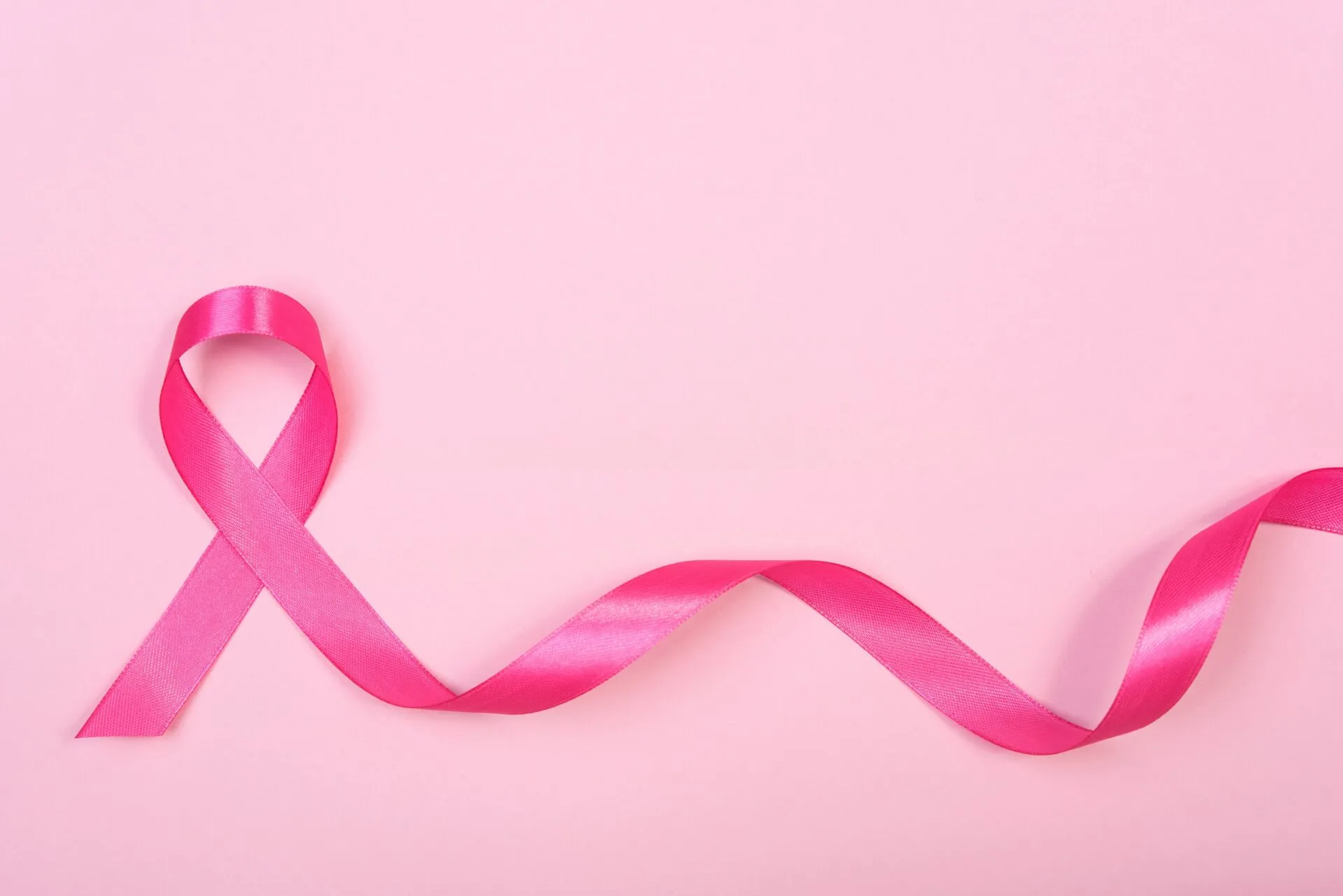 Promote Year-Round Awareness of Breast Health and Importance of Early Detection During Breast Cancer Awareness Month