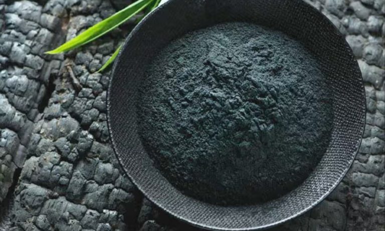 Recognize the Risks of Activated Charcoal and Its Potential Interference with Essential Medications