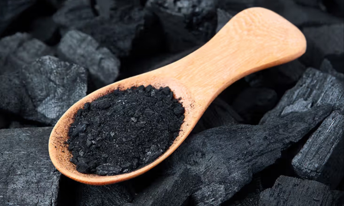 Recognize the Risks of Activated Charcoal and Its Potential Interference with Essential Medications