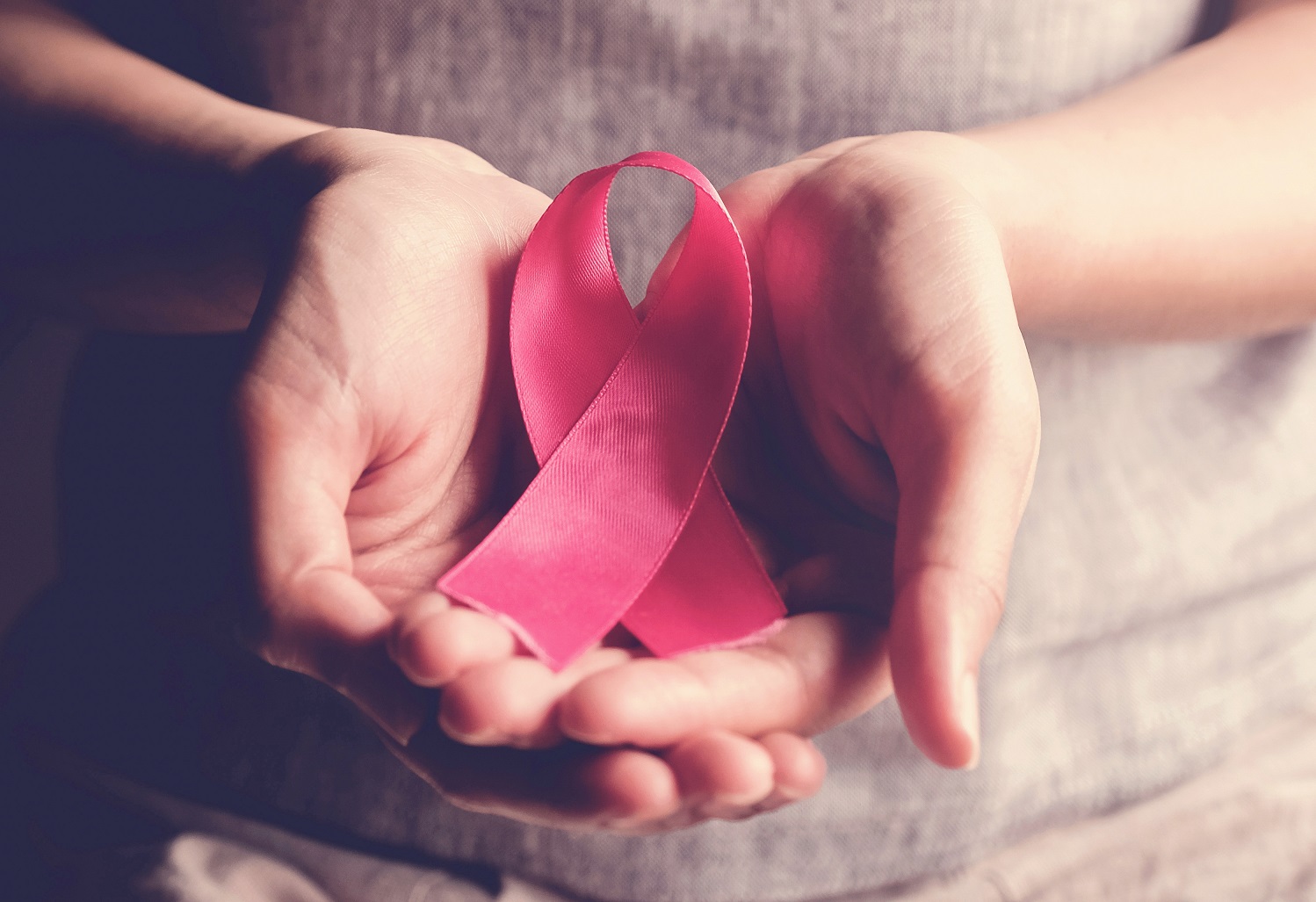 Rising Breast Cancer Rates Among Younger Women Highlight Urgent Need for Awareness and Early Detection