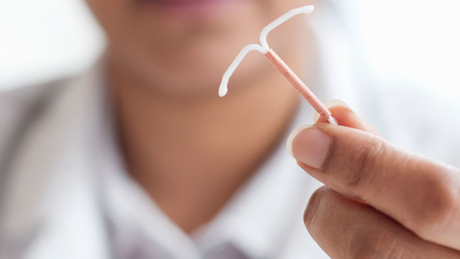 Study Finds Link Between Hormonal IUDs and Increased Breast Cancer Risk, Urging Women to Weigh Birth Control Options