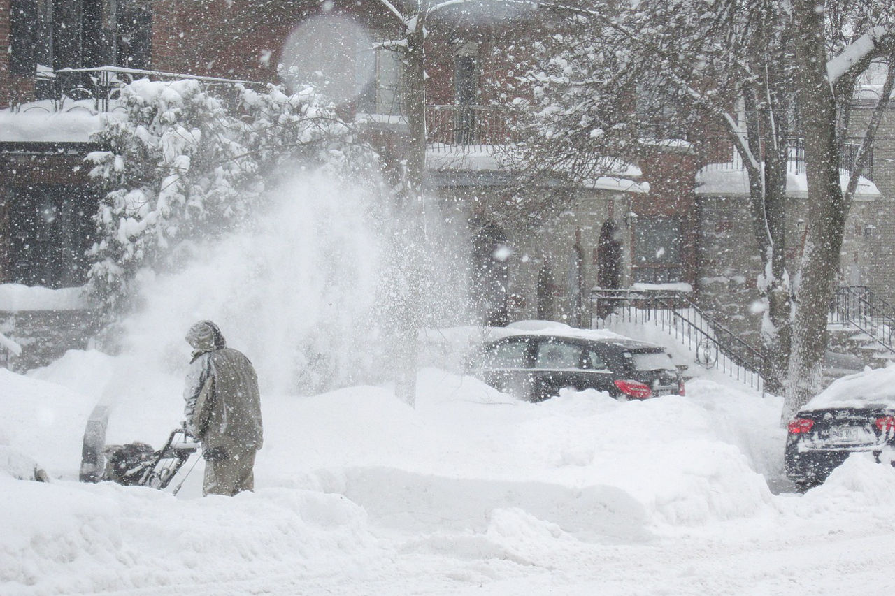 Understanding Seasonal Affective Disorder and Effective Strategies for Coping with Winter Blues