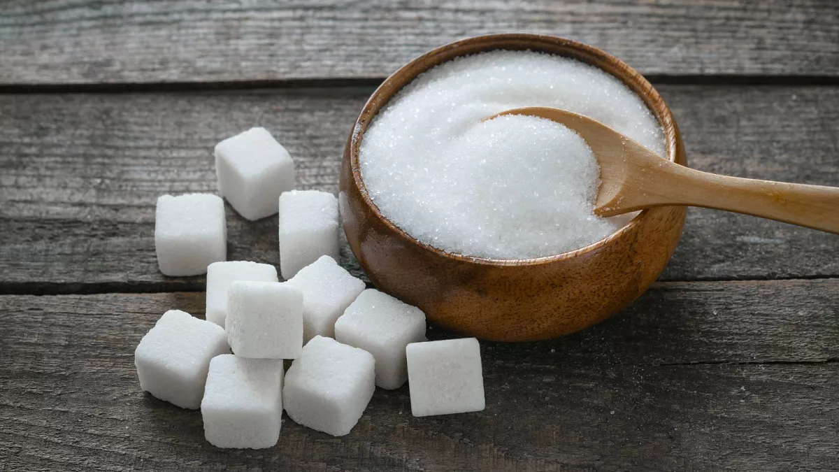 Restricting Sugar Intake During Early Childhood Reduces Risk of Diabetes and High Blood Pressure