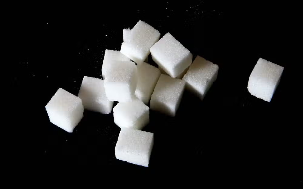 Restricting Sugar Intake During Early Childhood Reduces Risk of Diabetes and High Blood Pressure