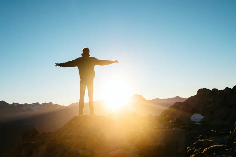 Daily Steps Improve Mental Health, Study Shows Even Small Increases Reduce Depression Symptoms