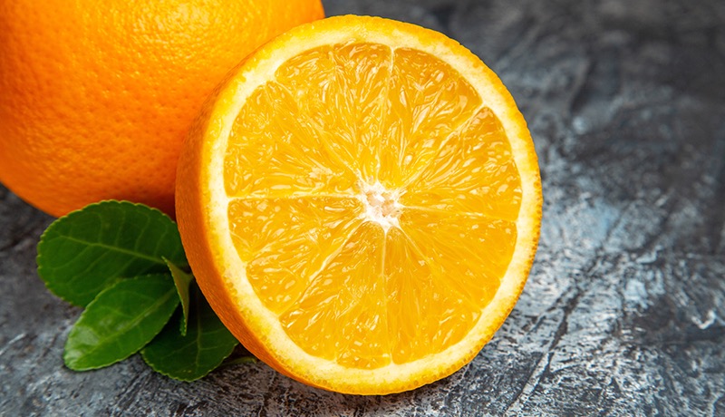 Study Shows High-Dose Vitamin C Doubles Survival for Late-Stage Pancreatic Cancer Patients